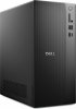Dell Komputer Dell Pro Tower Essential QVT1260 Win11Pro i3-14100/8GB/512GB SSD/Intel UHD 730/WLAN+BT/Kb/Mouse/3YPS